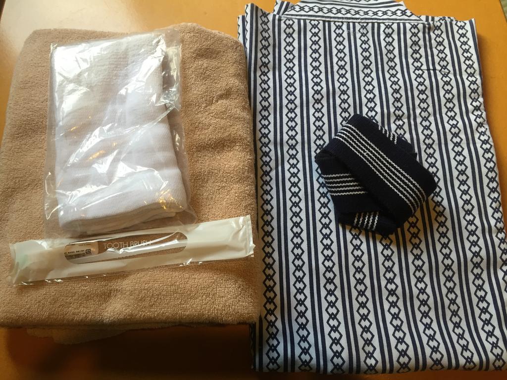 戴安娜和圣乔治酒店 白马村 外观 照片