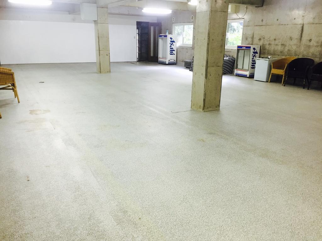 戴安娜和圣乔治酒店 白马村 外观 照片